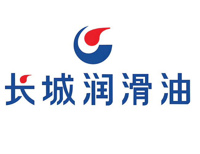 林西长城润滑油经销商